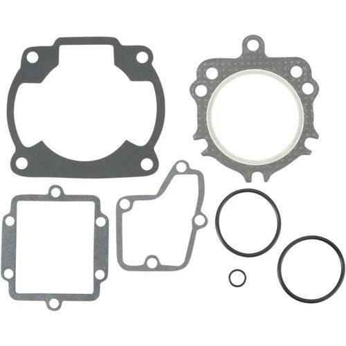 Moose Racing Top End Engine Gasket Kit (M810441)