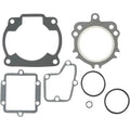 Moose Racing Top End Engine Gasket Kit (M810441)