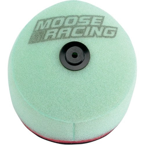 Moose Racing Precision Pre-Oiled Foam Air Filter (1011-0826)