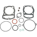 Moose Racing Top End Engine Gasket Kit (M810241)