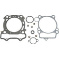 Moose Racing Top End Engine Gasket Kit (M810671)