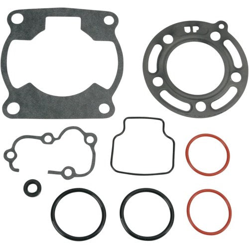 Moose Racing Top End Engine Gasket Kit (M810414)