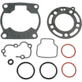 Moose Racing Top End Engine Gasket Kit (M810414)