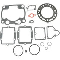 Moose Racing Top End Engine Gasket Kit (M810457)