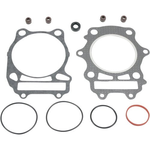 Moose Racing Top End Engine Gasket Kit (M810584)