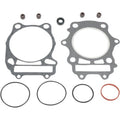 Moose Racing Top End Engine Gasket Kit (M810584)