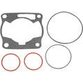 Moose Racing Top End Engine Gasket Kit (M810614)