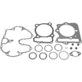 Moose Racing Top End Engine Gasket Kit (M810265)