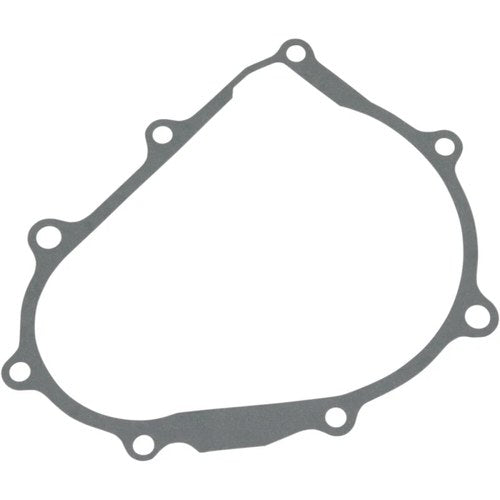 Moose Racing Ignition Cover Gasket (M817692)