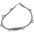 Moose Racing Ignition Cover Gasket (M817692)