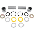 Moose Racing Rear Swingarm Bearing Kit (A28-1041)