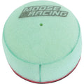 Moose Racing Precision Pre-Oiled Foam Air Filter (1011-0839)