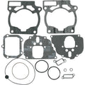 Moose Racing Top End Engine Gasket Kit (M810309)