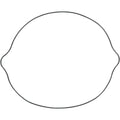 Moose Racing Clutch Cover Gasket (M817521)