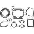 Moose Racing Top End Engine Gasket Kit (M810235)