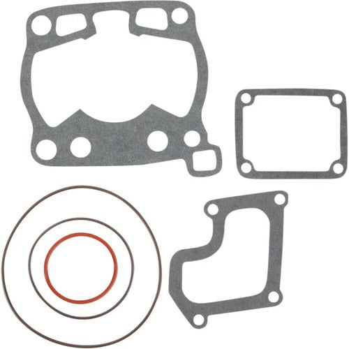 Moose Racing Top End Engine Gasket Kit (M810504)