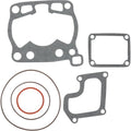 Moose Racing Top End Engine Gasket Kit (M810504)