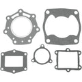 Moose Racing Top End Engine Gasket Kit (M810251)