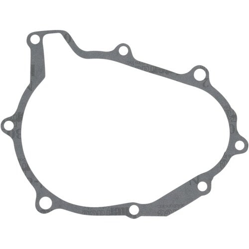 Moose Racing Ignition Cover Gasket (M816004)