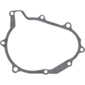 Moose Racing Ignition Cover Gasket (M816004)