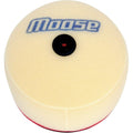 Moose Racing Dry Foam Air Filter (M761-20-41)