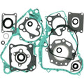 Moose Racing Complete Engine Gasket Kit w/ Oil Seals (M811231)