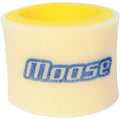 Moose Racing Dry Foam Air Filter (M762-20-03)