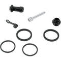Moose Racing Front Brake Caliper Rebuild Kit (1702-0094)