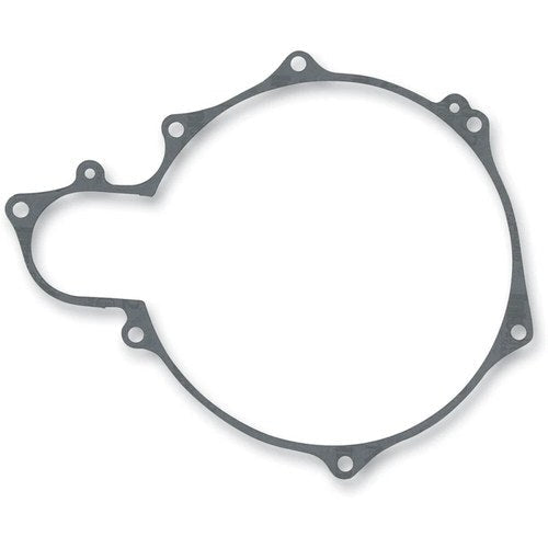 Moose Racing Clutch Cover Gasket (M817643)