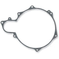Moose Racing Clutch Cover Gasket (M817643)