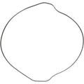 Moose Racing Clutch Cover Gasket (M817252)