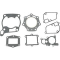 Moose Racing Top End Engine Gasket Kit (M810252)