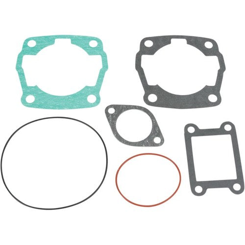 Moose Racing Top End Engine Gasket Kit (M810302)