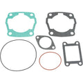 Moose Racing Top End Engine Gasket Kit (M810302)