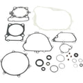 Moose Racing Complete Engine Gasket Kit w/ Oil Seals (M811461)