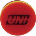 Moose Racing Dry Foam Air Filter (M761-20-01)