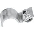 Moose Racing 1" Skid Plate Replacement Clamp (Natural) M208