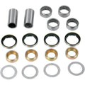 Moose Racing Rear Swingarm Bearing Kit (A28-1087)