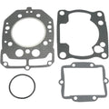 Moose Racing Top End Engine Gasket Kit (M810452)