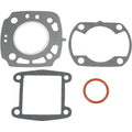 Moose Racing Top End Engine Gasket Kit (M810611)