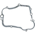 Moose Racing Clutch Cover Gasket (M817654)