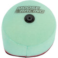 Moose Racing Precision Pre-Oiled Foam Air Filter (1011-0836)