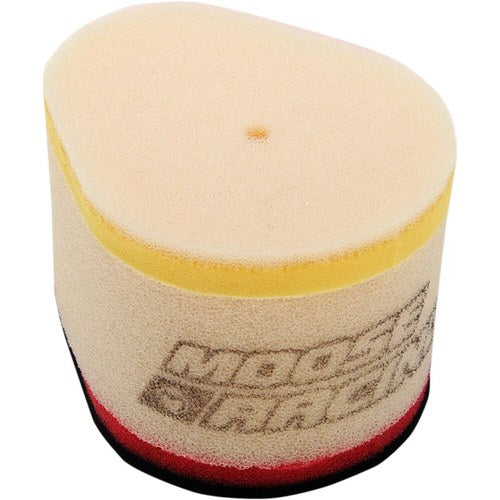 Moose Racing Dry Foam Air Filter (1011-2793)