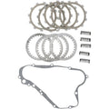 Moose Racing Complete Clutch Kit With Gasket (1131-1847)