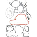 Moose Racing Complete Engine Gasket Kit w/ Oil Seals (M811548)