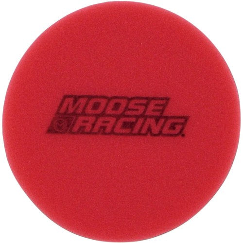 Moose Racing Dry Foam Air Filter (1011-0595)