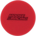 Moose Racing Dry Foam Air Filter (1011-0595)
