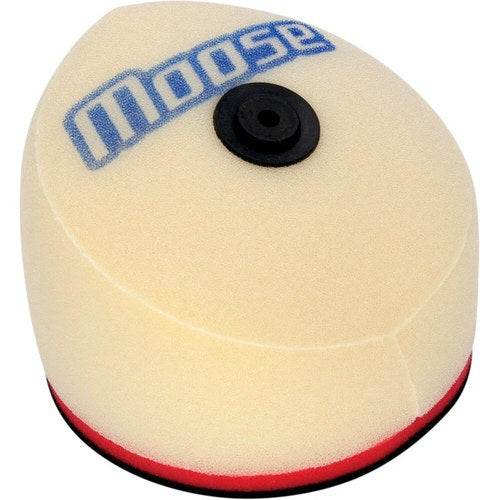 Moose Racing Dry Foam Air Filter (M761-20-02)