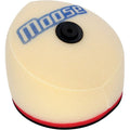 Moose Racing Dry Foam Air Filter (M761-20-02)