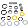 Moose Racing Rear Swingarm Bearing Kit (A28-1075)